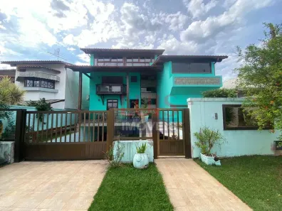 Casa com 5 Quartos à venda, 498m² no Camboinhas, Niterói
