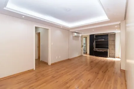 Apartamento com 3 Quartos à venda, 104m² no Partenon, Porto Alegre
