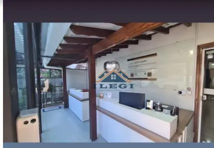 Sala Comercial para alugar, 15m² no Santa Rosa, Vinhedo