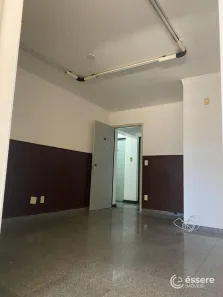 Sala Comercial para alugar, 66m² no Centro, Campinas