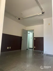 Sala Comercial para venda ou aluguel, 66m² no Centro, Campinas