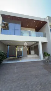 Casa de Condomínio com 4 Quartos à venda, 240m² no Jardim Cearense, Fortaleza