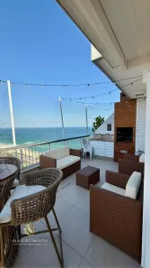Cobertura com 2 Quartos à venda, 134m² no Barra da Tijuca, Rio de Janeiro