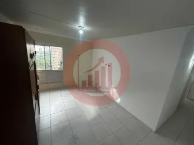 Apartamento com 2 Quartos à venda, 69m² no Vila Isabel, Rio de Janeiro