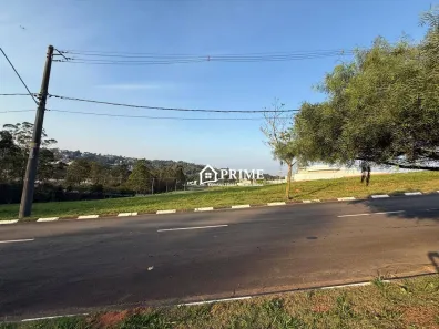 Lote/Terreno à venda, 571m² no Jardim do Golf I, Jandira