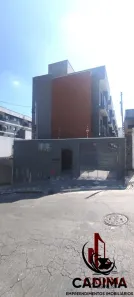 Sobrado com 2 Quartos à venda, 84m² no Itaquera, São Paulo