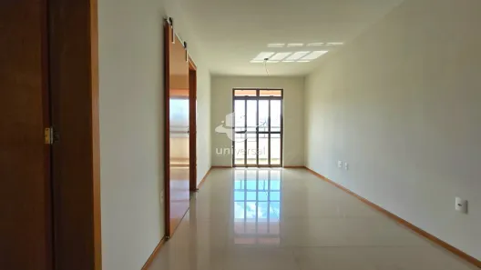 Apartamento com 2 Quartos à venda, 65m² no Santa Helena, Juiz de Fora