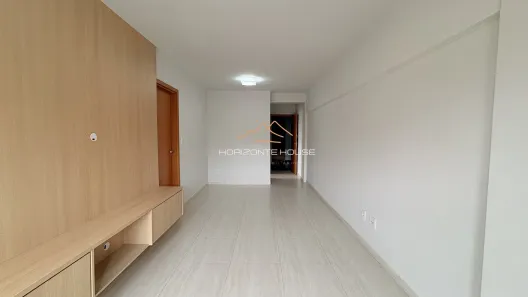 Apartamento com 3 Quartos à venda, 81m² no Sagrada Família, Belo Horizonte