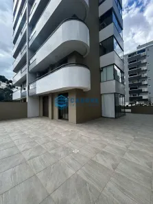 Apartamento com 2 Quartos à venda, 243m² no São José, Caxias do Sul