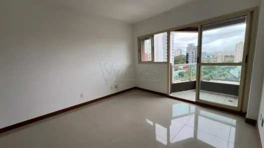 Apartamento com 4 Quartos à venda, 130m² no Parque Residencial Aquarius, São José dos Campos