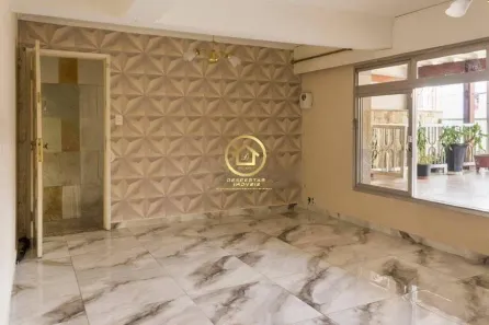 Sobrado com 3 Quartos à venda, 195m² no Vila Prado, São Paulo