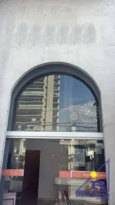 Ponto Comercial para alugar, 450m² no Cidade Mãe do Céu, São Paulo