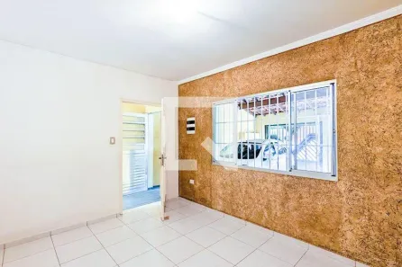 Casa com 4 Quartos à venda, 279m² no Jordanópolis, São Bernardo do Campo