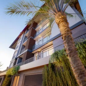Apartamento com 2 Quartos à venda, 112m² no Nova Petrópolis, Nova Petrópolis