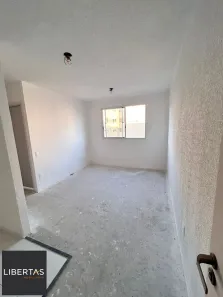 Apartamento com 2 Quartos à venda, 41m² no Vila Nova, Porto Alegre