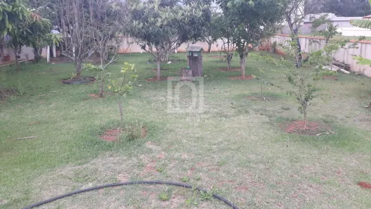 Lote/Terreno à venda, 450m² no , Porangaba