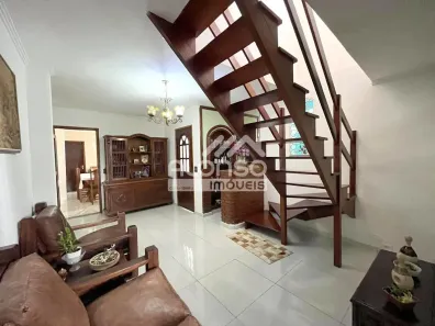 Casa com 4 Quartos à venda, 125m² no Jardim Ester, São Paulo