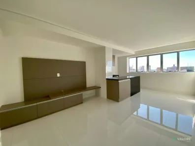 Apartamento com 1 Quarto à venda, 78m² no Savassi, Belo Horizonte