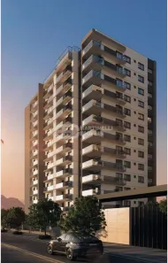 Apartamento com 2 Quartos à venda, 69m² no Barra Olímpica, Rio de Janeiro