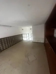 Sala Comercial para alugar, 60m² no Madalena, Recife