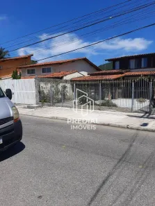 Casa com 6 Quartos à venda, 293m² no Piratininga, Niterói