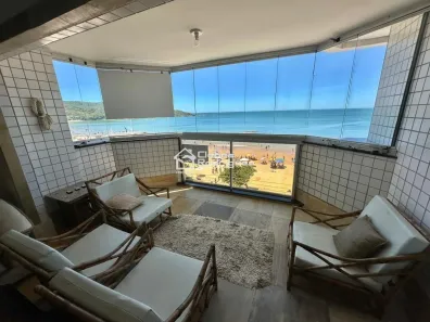 Apartamento com 3 Quartos à venda, 200m² no Praia do Morro, Guarapari