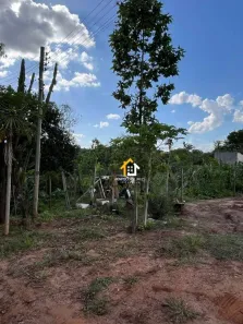 Fazenda/Sítio à venda, 17760m² no Chácara Jockey Club (Zona Rural), São José do Rio Preto