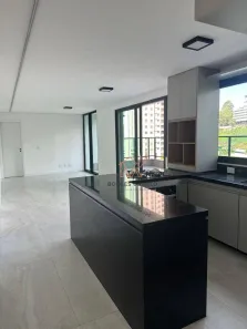 Apartamento com 2 Quartos à venda, 82m² no Vale do Sereno, Nova Lima