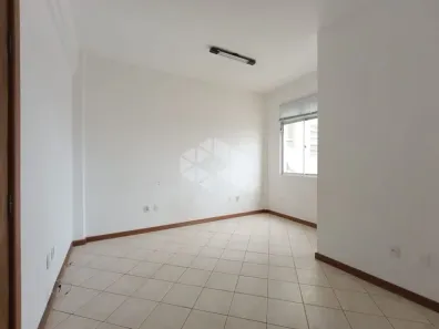 Ponto Comercial para alugar, 17m² no Centro, Florianópolis