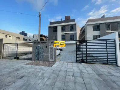 Apartamento com 3 Quartos à venda, 53m² no Bessa, João Pessoa