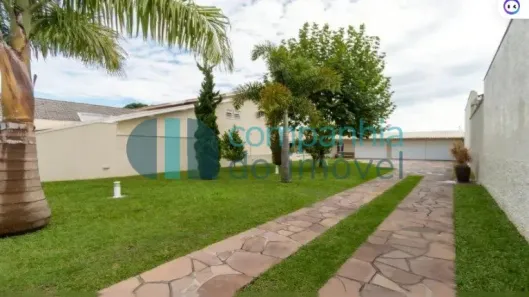 Lote/Terreno à venda, 420m² no Jardim Botânico, Curitiba