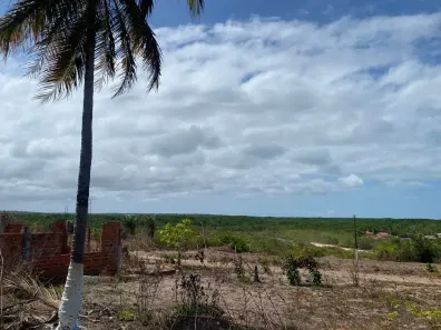 Lote/Terreno à venda, 250m² no Novo Cohatrac, São José de Ribamar