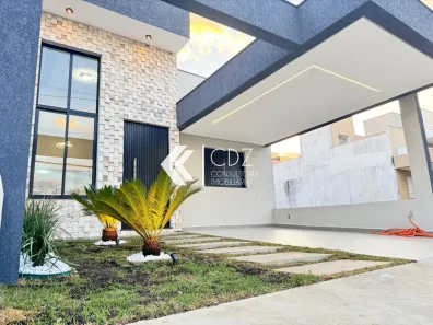 Apartamento com 3 Quartos à venda, 115m² no Horto Florestal, Sorocaba