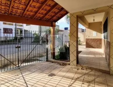 Casa com 3 Quartos à venda, 160m² no Vila Universitária, São Paulo