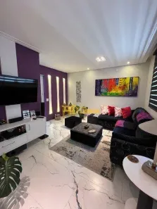 Sobrado com 3 Quartos à venda, 60m² no Vila Carrão, São Paulo