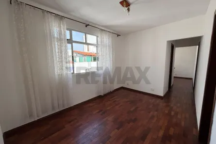 Cobertura com 3 Quartos à venda, 125m² no Nova Suíssa, Belo Horizonte