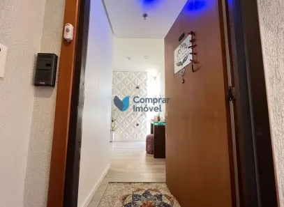 Sala Comercial com 3 Quartos à venda, 64m² no Cidade Baixa, Porto Alegre