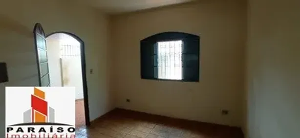 Casa com 3 Quartos à venda, 240m² no Marta Helena, Uberlândia