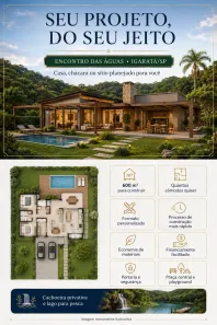 Fazenda/Sítio com 3 Quartos à venda, 86m² no , Igaratá