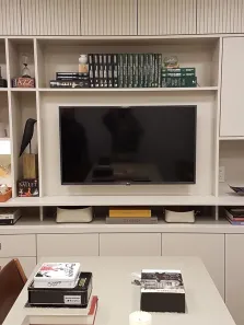 Sala Comercial à venda, 30m² no Centro, Florianópolis