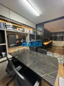 Sala Comercial à venda, 35m² no Pinheiros, São Paulo