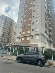 Apartamento com 2 Quartos à venda, 50m² no Padroeira, Osasco