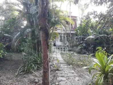Casa com 4 Quartos à venda, 275m² no Engenho do Mato, Niterói
