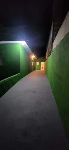 Casa com 2 Quartos à venda, 140m² no Jardim Paulista, Barueri