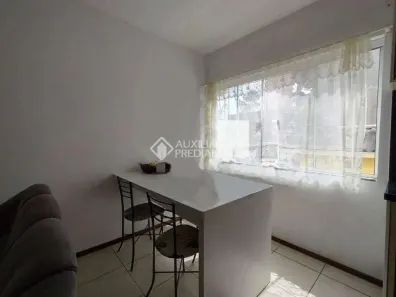 Apartamento com 2 Quartos à venda, 77m² no Carianos, Florianópolis