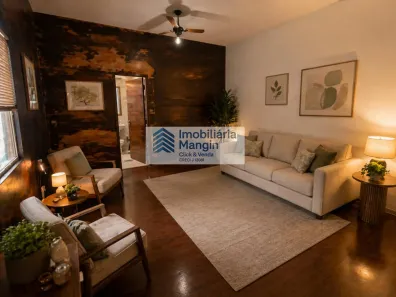 Sala Comercial à venda, 37m² no Tijuca, Rio de Janeiro