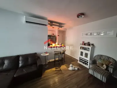 Apartamento com 2 Quartos à venda, 69m² no Santa Maria, São Caetano do Sul