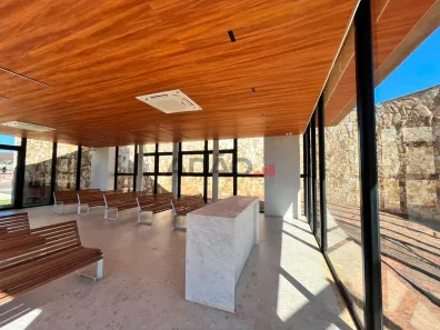Lote/Terreno à venda, 386m² no Parqville Figueira, Aparecida de Goiânia