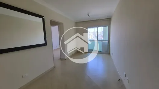 Apartamento com 2 Quartos à venda, 60m² no Bosque da Saúde, São Paulo