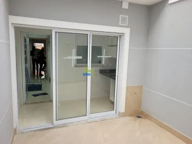 Sobrado com 3 Quartos à venda, 150m² no Vila Dom Pedro I, São Paulo